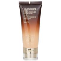 Estee Lauder Estée Lauder Advanced Night Cleansing Gelée 100 ml