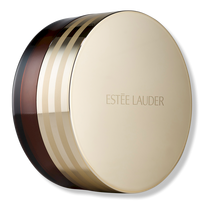 Estee Lauder Estée Lauder Advanced Night Cleansing Balm 70 ml