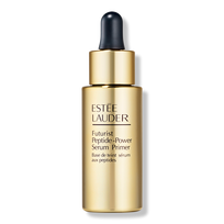 Estee Lauder Estée Lauder Futurist Peptide-Power Serum Primer 30 ml