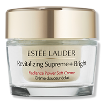 Estee Lauder Estée Lauder Revitalizing Supreme+ Bright Radiance Power Soft Creme 50 ml