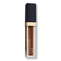Estee Lauder Estée Lauder Futurist Soft Touch Brightening Skincealer 3C 6 ml