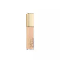 Estee Lauder Estée Lauder Double Wear Stay-in-Place Concealer 2N 12 ml