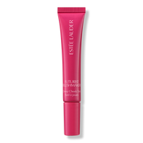 Estee Lauder Estée Lauder Futurist Blushmaker Across The Dancefloor 10 ml