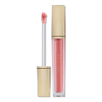 Estee Lauder Estée Lauder Glossy Lip Oil Strawberry Milk 6 ml