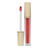 Estee Lauder Estée Lauder Glossy Lip Oil Rose Water 6 ml
