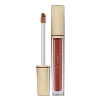 Estee Lauder Estée Lauder Glossy Lip Oil Maple Syrup 6 ml