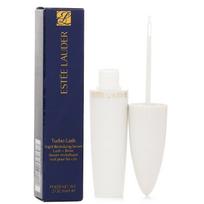 Estee Lauder Estée Lauder Turbo Lash Night Revitalizing Serum Lash + Brow 6 ml