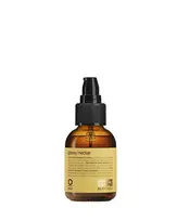 OWAY Glossy Nectar 50 ml