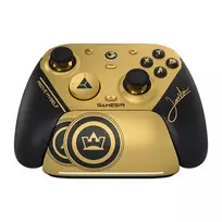 GameSir G7 Pro 8K Champion Edition PC Controller