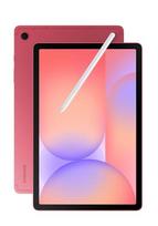 SAMSUNG Galaxy Tab S10 Lite WiFi 128GB, 6GB RAM, Coral Red, EU Version
