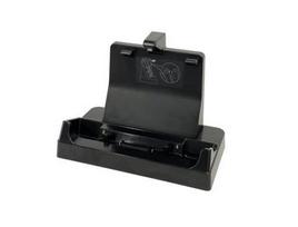 PANASONIC FZ-VEBG21U mobile device docking station Tablet Black