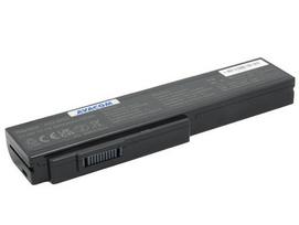 AVACOM NOAS-M50-N26 laptop spare part Battery
