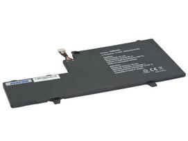 AVACOM NOHP-OM03A-P49 laptop spare part Battery