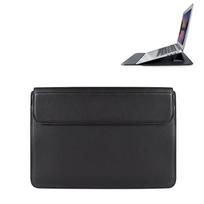 Devia Ultra-thin MacBook sleeve for 13.3'' models