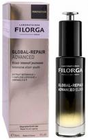 Filorga Global-Repair Advanced Elixir Serum 30 ml