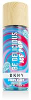 DKNY Be Delicious Ice Pop Perfume 250 ml