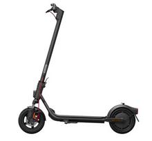 NINEBOT BY SEGWAY F2 Pro II D Red and black