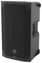 Mackie Thump12v4 active PA speaker (Thump12v4)