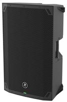 Mackie Thump15v4 active PA speaker (Thump15v4)