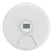 Rojeco 2L Automatic Cat Feeder (Button Version)