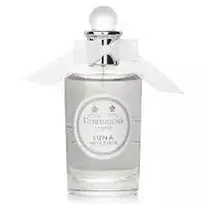 Penhaligon´s Penhaligon's Luna Eau de Toilette Spray 100 ml