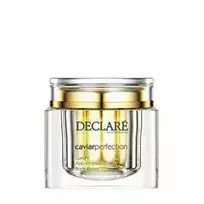 DECLARÉ "Caviar Perfection Luxury Anti-Wrinkle Body Butter - Smoothing Body Butter"