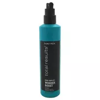 Matrix Total Results High Amplify Wonder Boost Root Lifter 8.5 oz