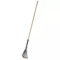 GARDENA PureLine adjustable spreader