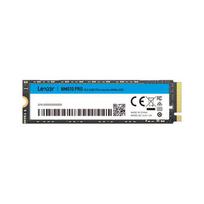Lexar NM610 PRO 500GB M.2 PCI Express 3.0 NVMe
