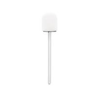 EXO nagų frezos šlifavimo antgalis 10 mm/150 (10 vnt)
