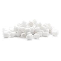 EXO nagų frezos šlifavimo antgalis 13 mm/60 (100 vnt)