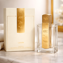 Lattafa Angham Unisex EDP 100ml