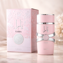 Lattafa Yara Women EDP 100ml