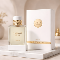 French Avenue Arsh Unisex EDP 100ml