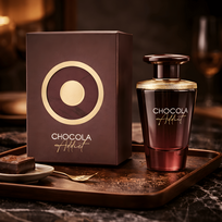 French Avenue Chocola Addict Unisex EDP 100ml