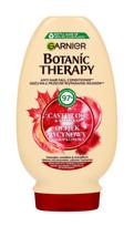 Garnier Botanic Therapy Ricinos aliejus ir migdolų kondicionierius silpniems ir trapiems plaukams 200ml