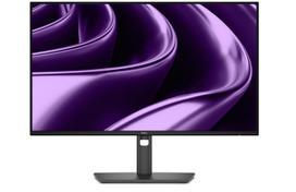 Dell P2426HE | 24 " | IPS | FHD | 16:9 | 120 Hz | 5/8 ms | 1920 x 1080 pixels | 300 cd/m² | HDMI ports quantity 1 | Gray