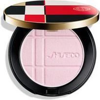 Shiseido - COLOR + GLOW ENHANCER Švytėjimo priemonės / highlighter 7.2 g 1 - MEDUSA OPAL