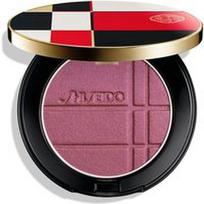 Shiseido - COLOR + GLOW ENHANCER Švytėjimo priemonės / highlighter 7.2 g 7 - PURPLE AMETHIST