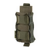 M-Tac Pistol Mag Pouch Kolchan Pistoleto dėtuvių dėklas
