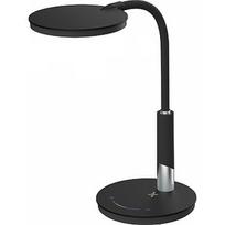 Maxcom Desk lamp LED ML 5200 Panama black MAXCOMML5200BL