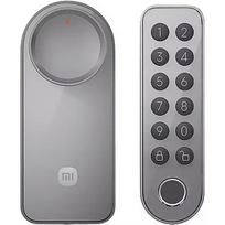 Xiaomi Smart Lock + Keypad BHR07XDGL