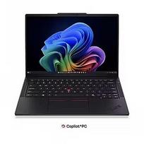 Lenovo LENOVO T14S G7 U7-355 PTL/14"WUXGA/32GB/512GB/WWAN/W11P/3YR P/ENG 21YU007JMH