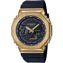 Casio G-SHOCK GM-2100G-1A9ER laikrodis