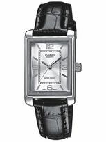MOTERISKAS LAIKRODIS CASIO LTP-1234LL-7A + DĖŽUTĖ