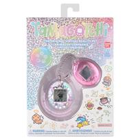 TAMAGOTCHI - ŠVENTĖ 2026