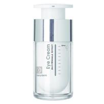 Akių kremas Frezyderm, 15 ml