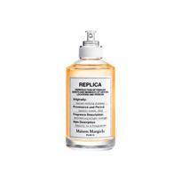 Maison Margiela Replica Never Ending Summer EDT tualetinis vanduo unisex, 100 ml