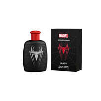 Marvel Spiderman Eau De Toilette For Boys, 100 ml