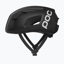 Dviračio šalmas POC Cytal Lite uranium black matt